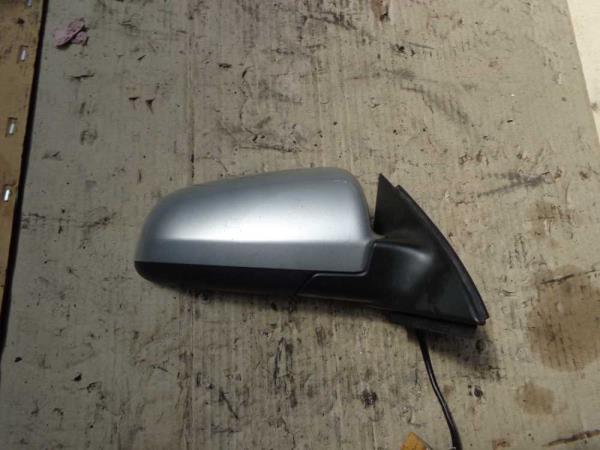 RETROVISEUR DROIT ELECTRIQUE AUDI 5PIN - Vue 1